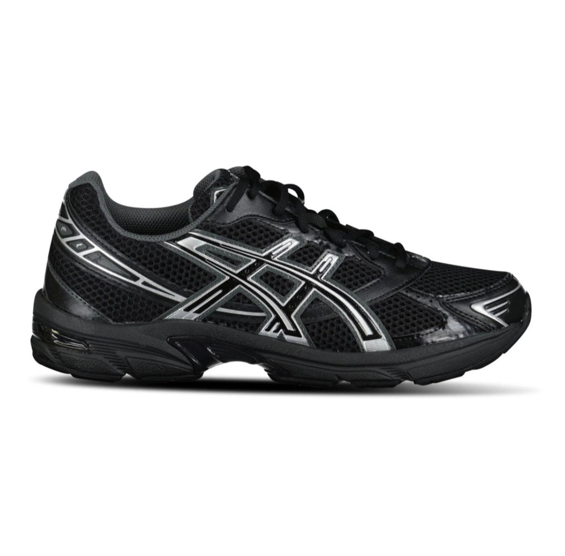 Asics Gel