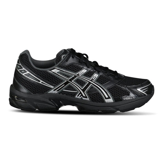 Asics Gel