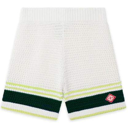 Bermudas Casablanca
