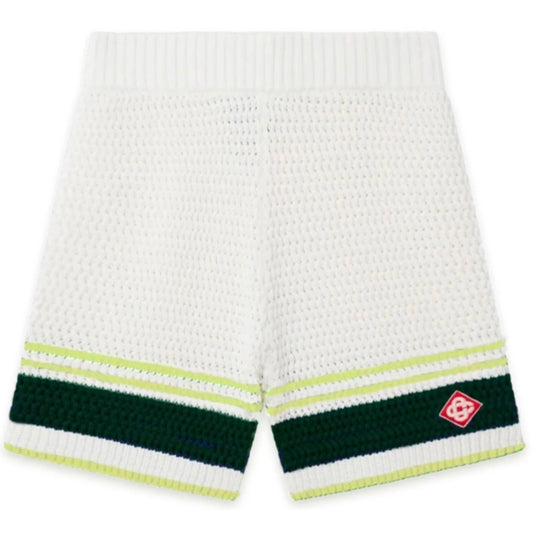 Bermudas Casablanca