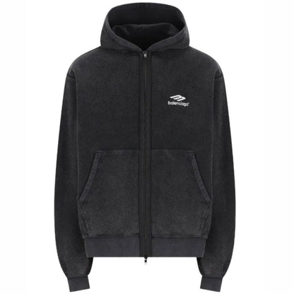 Sudadera Balenciaga