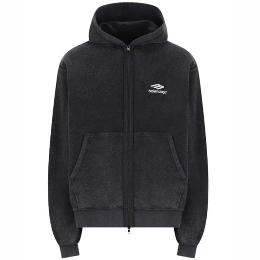 Sudadera Balenciaga