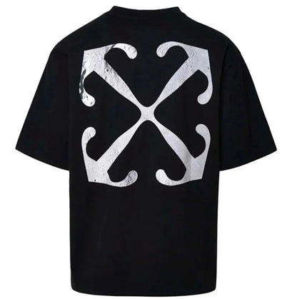 Camiseta Off White