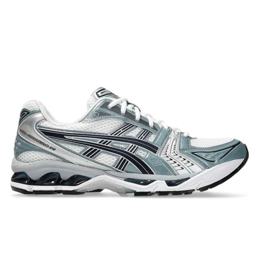 Asics Gel