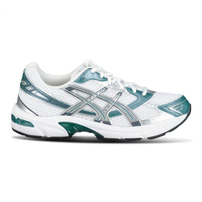 Asics Gel