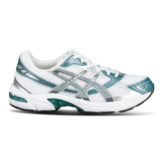 Asics Gel