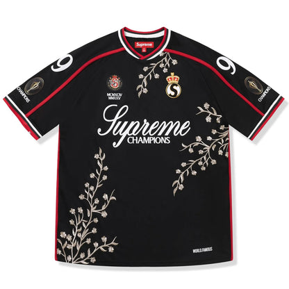 Camiseta Supreme