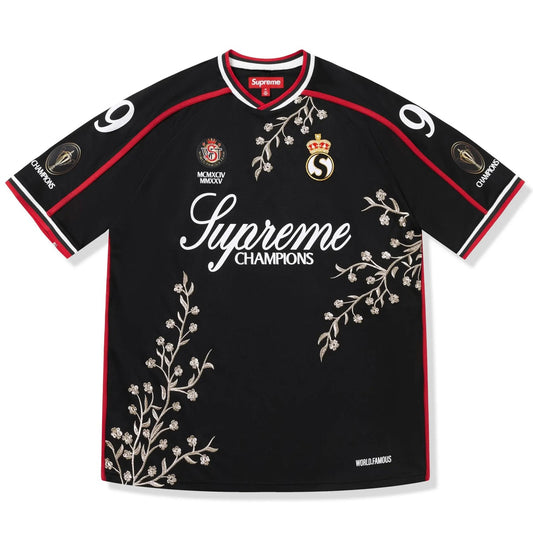 Camiseta Supreme