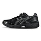Asics Gel