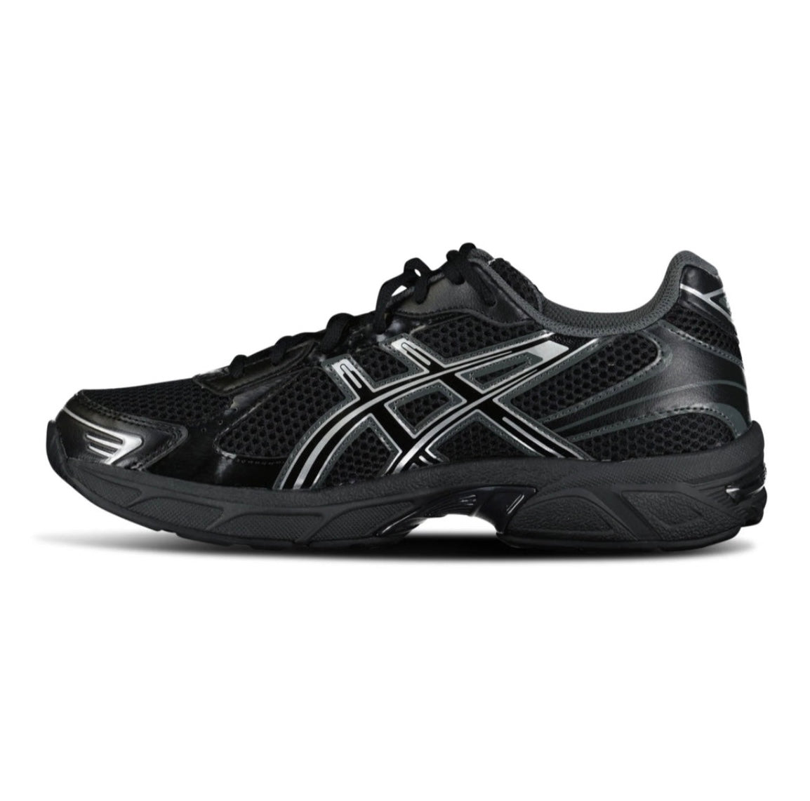 Asics Gel