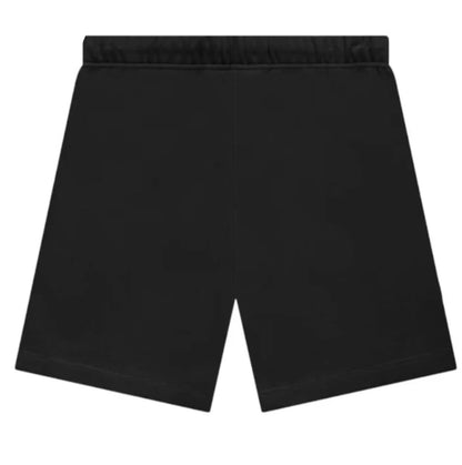 Bermudas Essentials