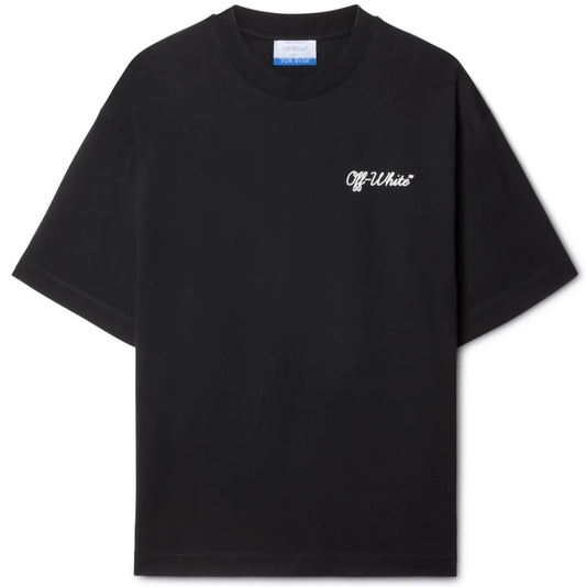 Camiseta Off White
