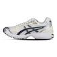 Asics Gel