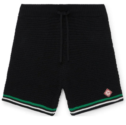 Bermudas Casablanca