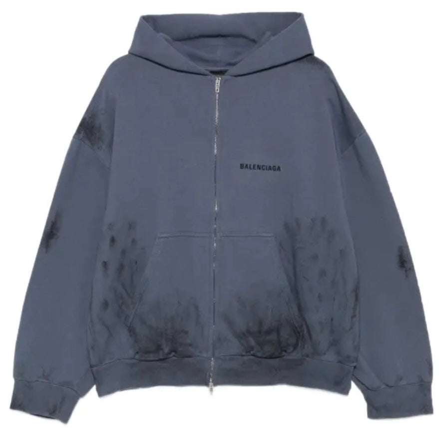 Sudadera Balenciaga