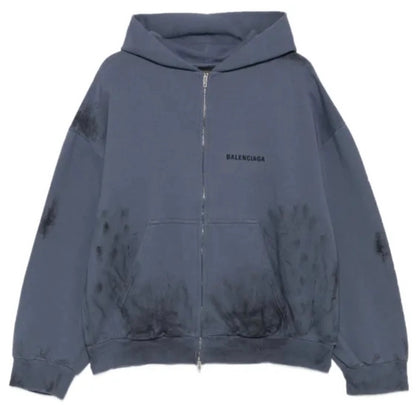 Sudadera Balenciaga