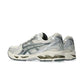 Asics Gel