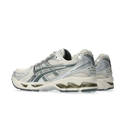 Asics Gel