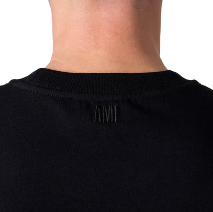 Camiseta Ami