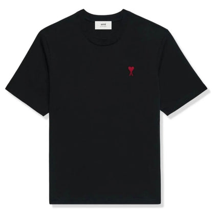 Camiseta Ami