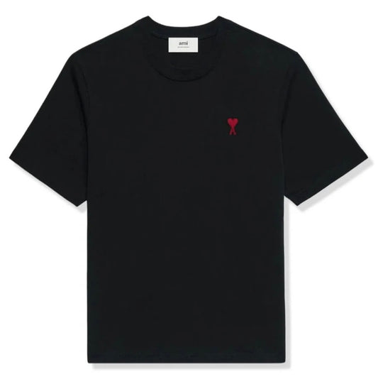Camiseta Ami