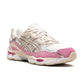 Asics Gel