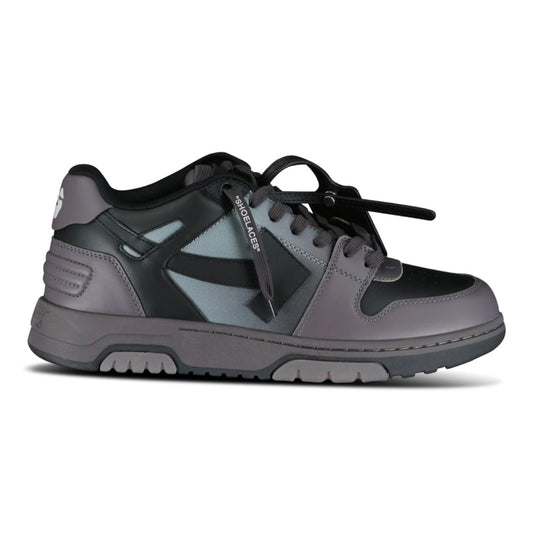 Off White Out of Office
