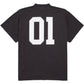 Camiseta Balenciaga