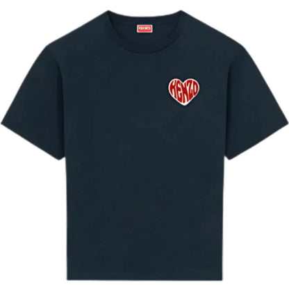 Camiseta Kenzo