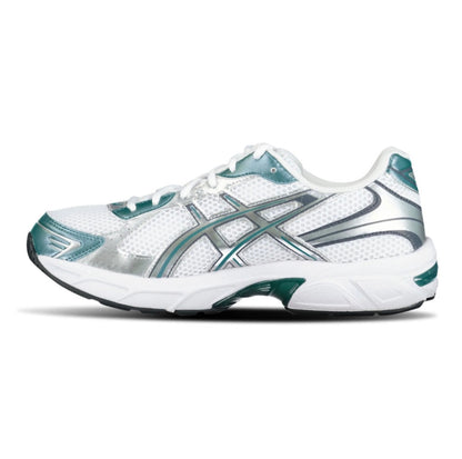 Asics Gel
