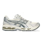 Asics Gel