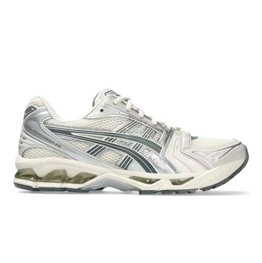Asics Gel