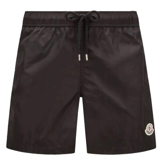 Bañador Moncler
