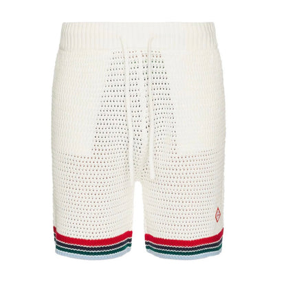 Bermudas Casablanca