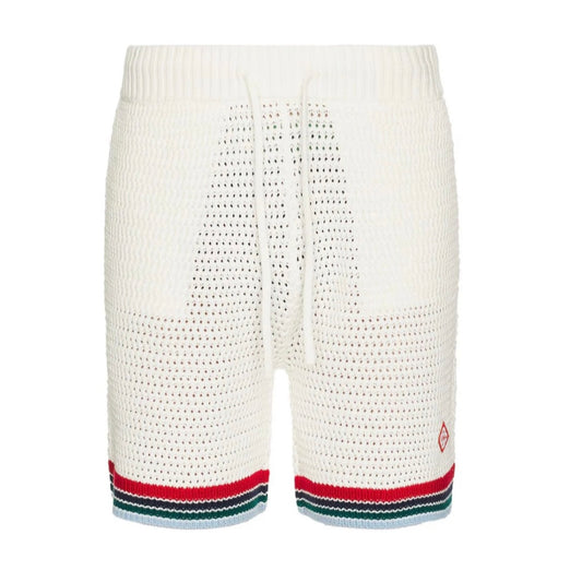 Bermudas Casablanca