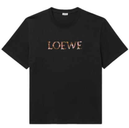 Camiseta Loewe