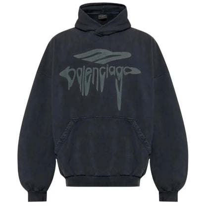 Sudadera Balenciaga