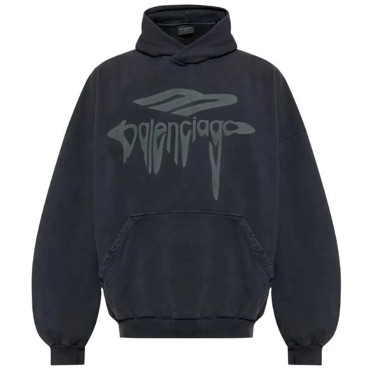 Sudadera Balenciaga