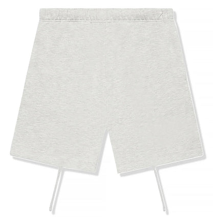 Bermudas Essentials