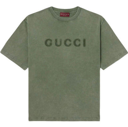 Camiseta GG