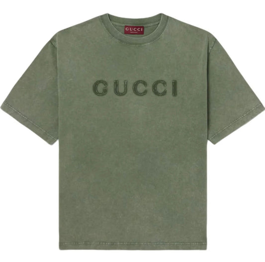 Camiseta GG