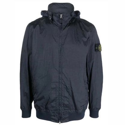 Chaqueta Stone Island