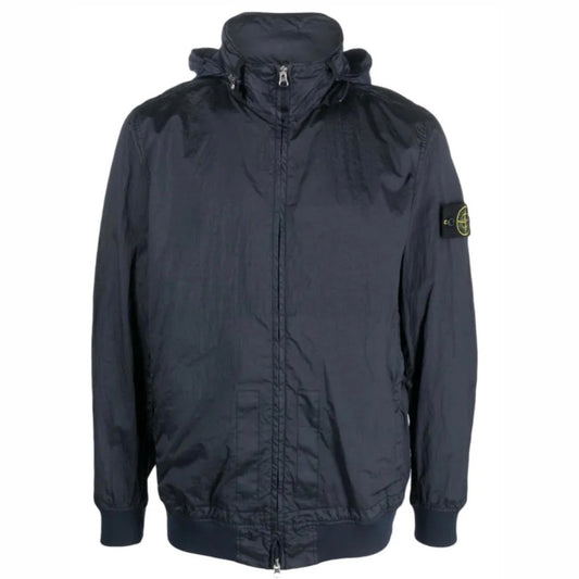 Chaqueta Stone Island