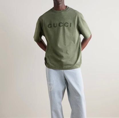 Camiseta GG