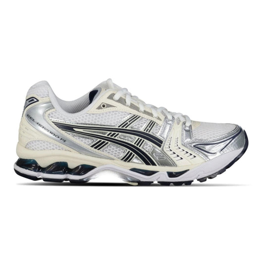 Asics Gel
