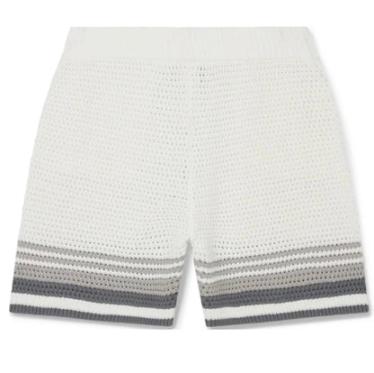 Bermudas Casablanca