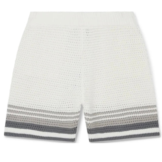 Bermudas Casablanca