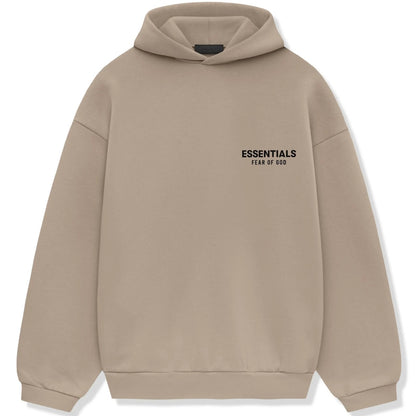 Sudadera Essentials