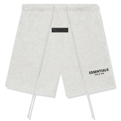 Bermudas Essentials