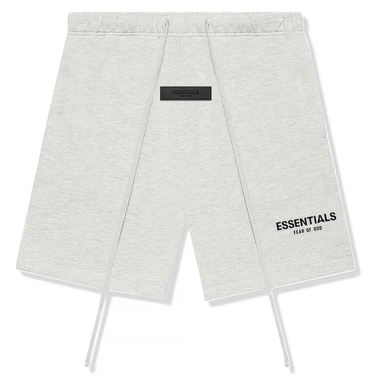 Bermudas Essentials